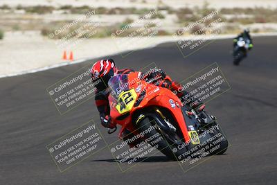 media/Jun-08-2025-TrackDaz (Sun) [[dc1ba13c79]]/A Group/1pm (Turn 6)/